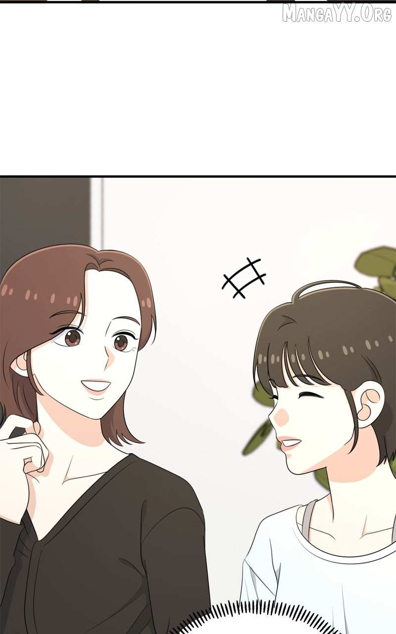 Read Love in Session chapter 55 image 14 on Lezhin