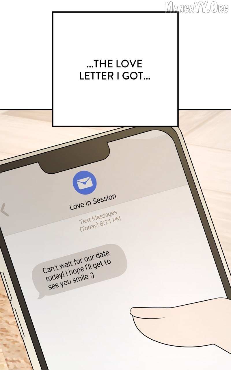 Read Love in Session chapter 55 image 140 on Lezhin
