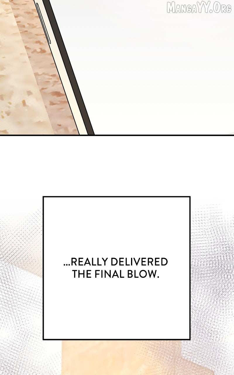 Read Love in Session chapter 55 image 141 on Lezhin