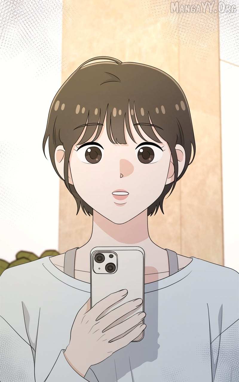 Read Love in Session chapter 55 image 142 on Lezhin