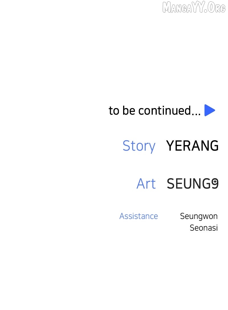 Read Love in Session chapter 55 image 144 on Lezhin