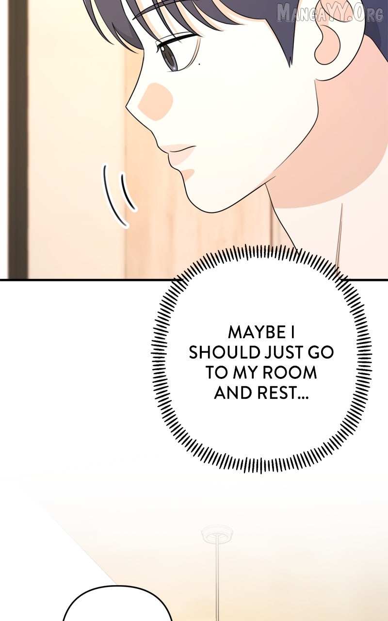 Read Love in Session chapter 55 image 16 on Lezhin