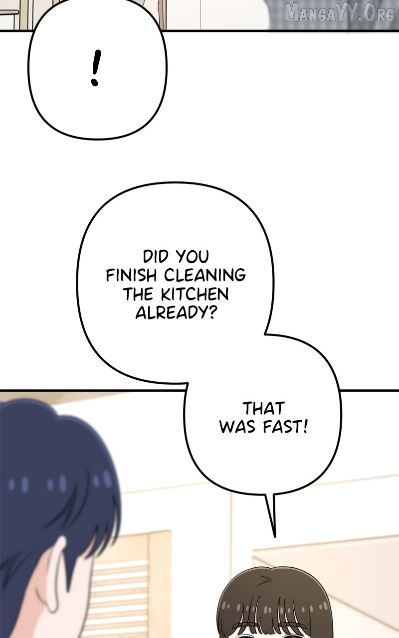 Read Love in Session chapter 55 image 18 on Lezhin