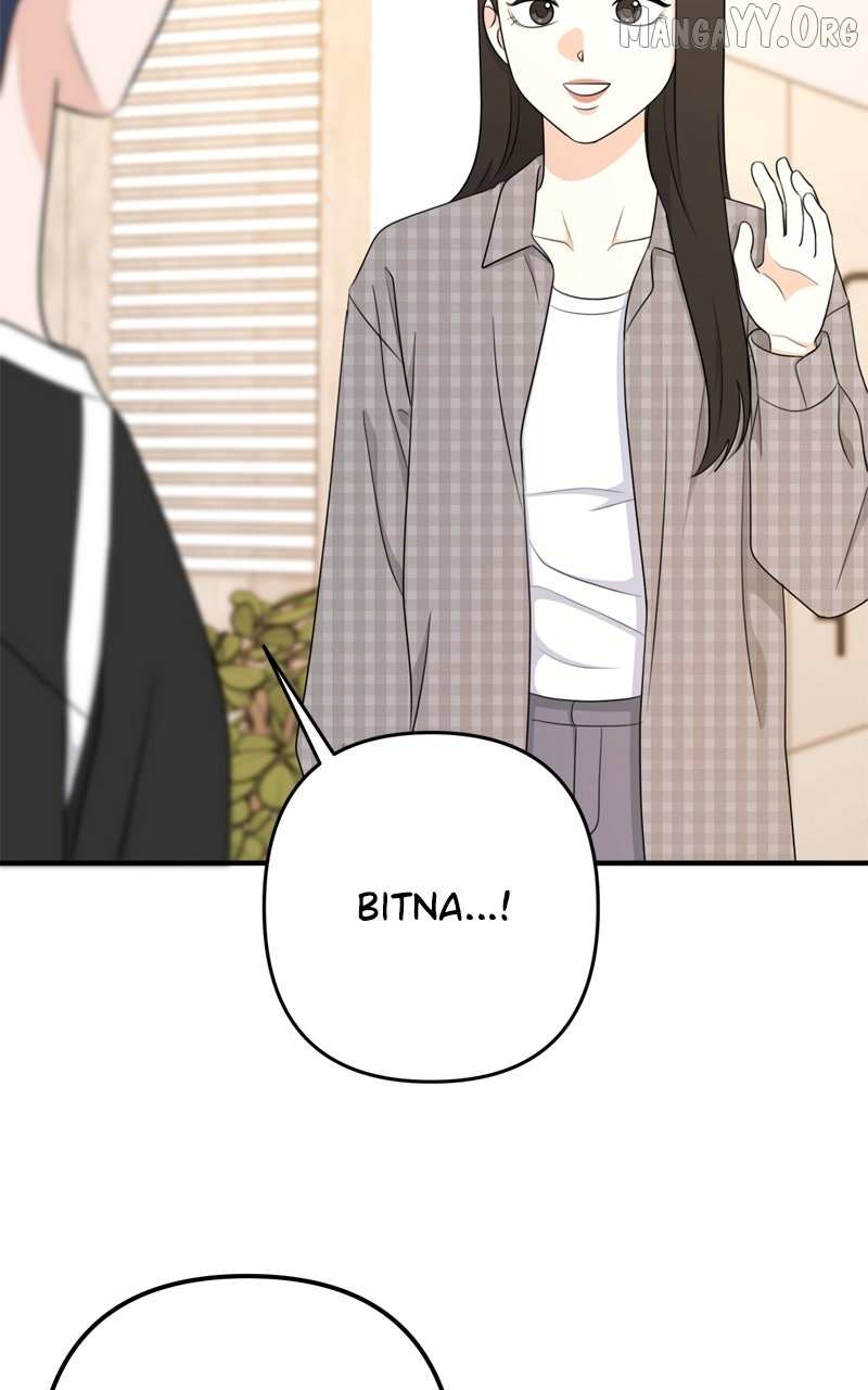 Read Love in Session chapter 55 image 19 on Lezhin