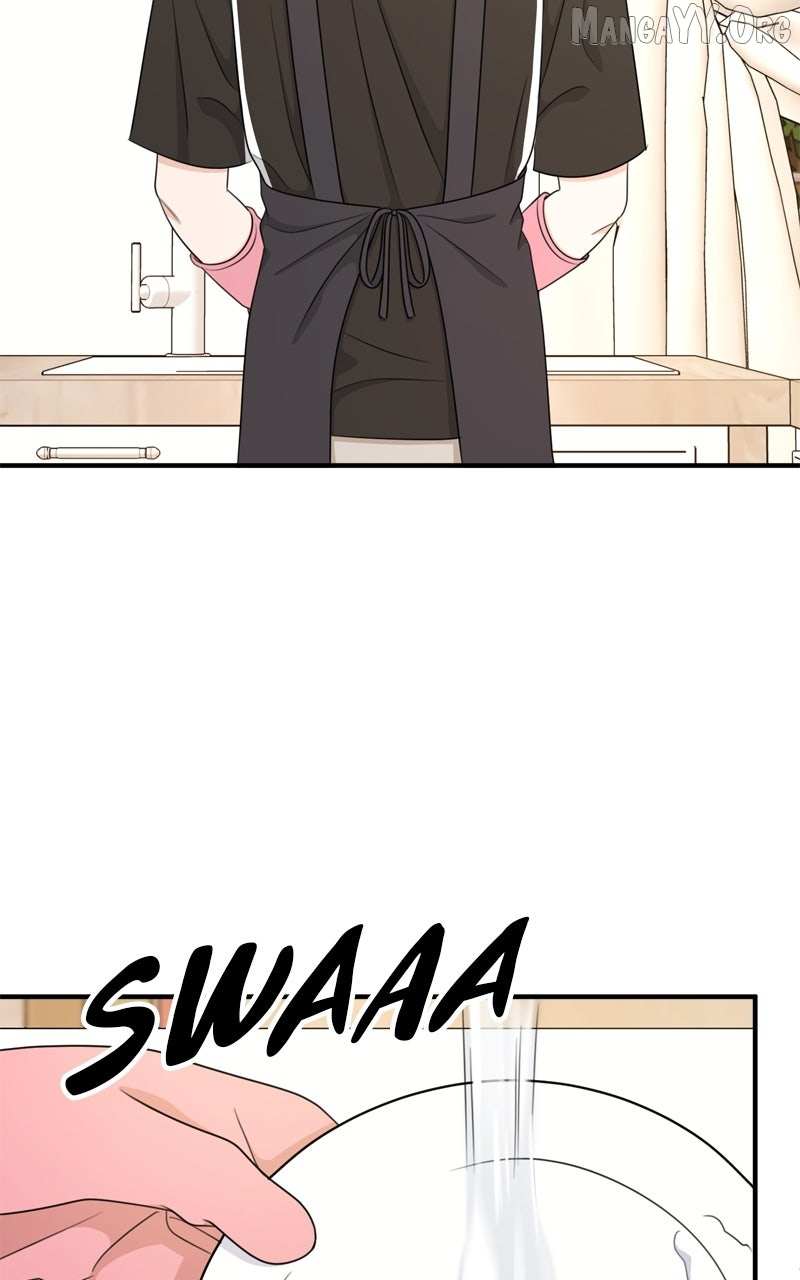 Read Love in Session chapter 55 image 2 on Lezhin