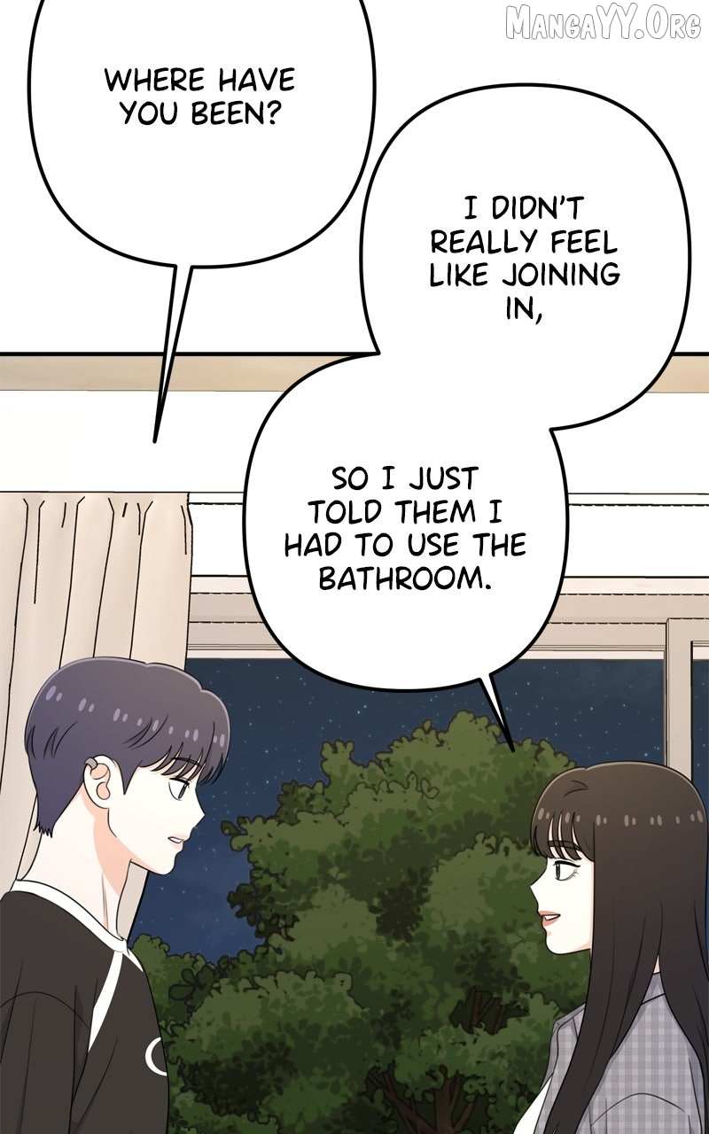 Read Love in Session chapter 55 image 20 on Lezhin