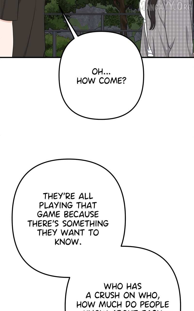 Read Love in Session chapter 55 image 21 on Lezhin