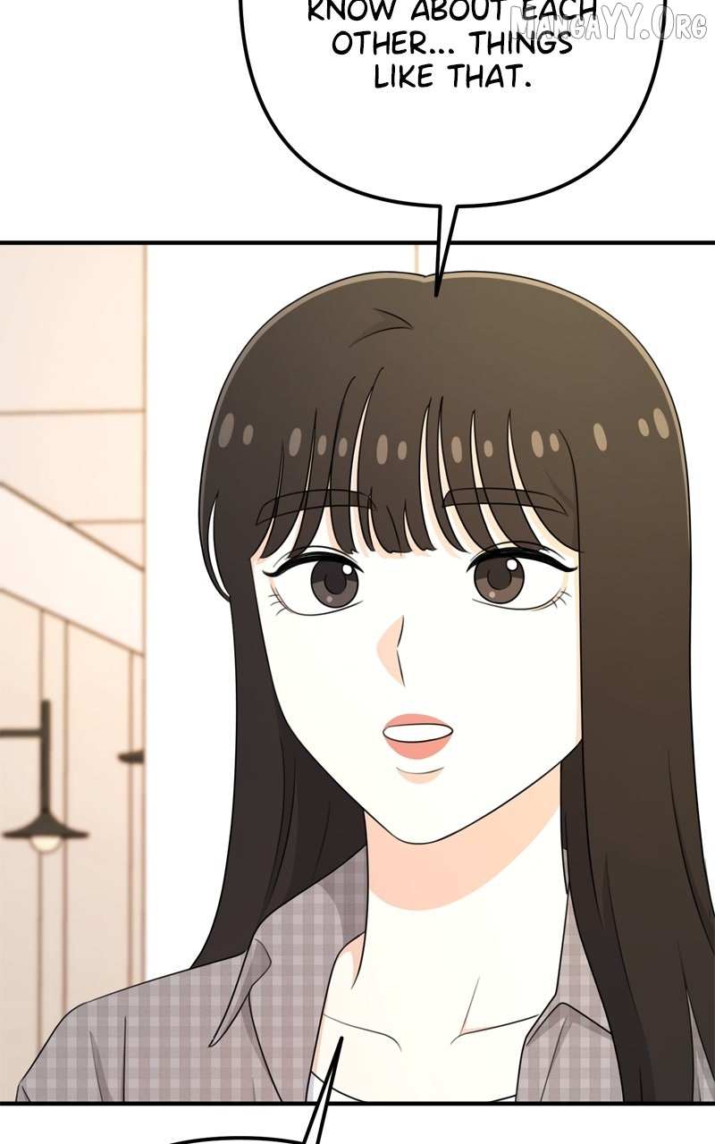Read Love in Session chapter 55 image 22 on Lezhin