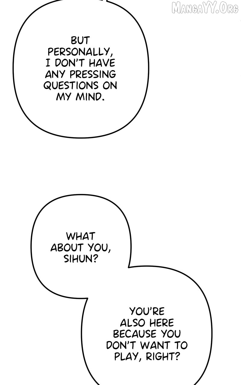 Read Love in Session chapter 55 image 23 on Lezhin