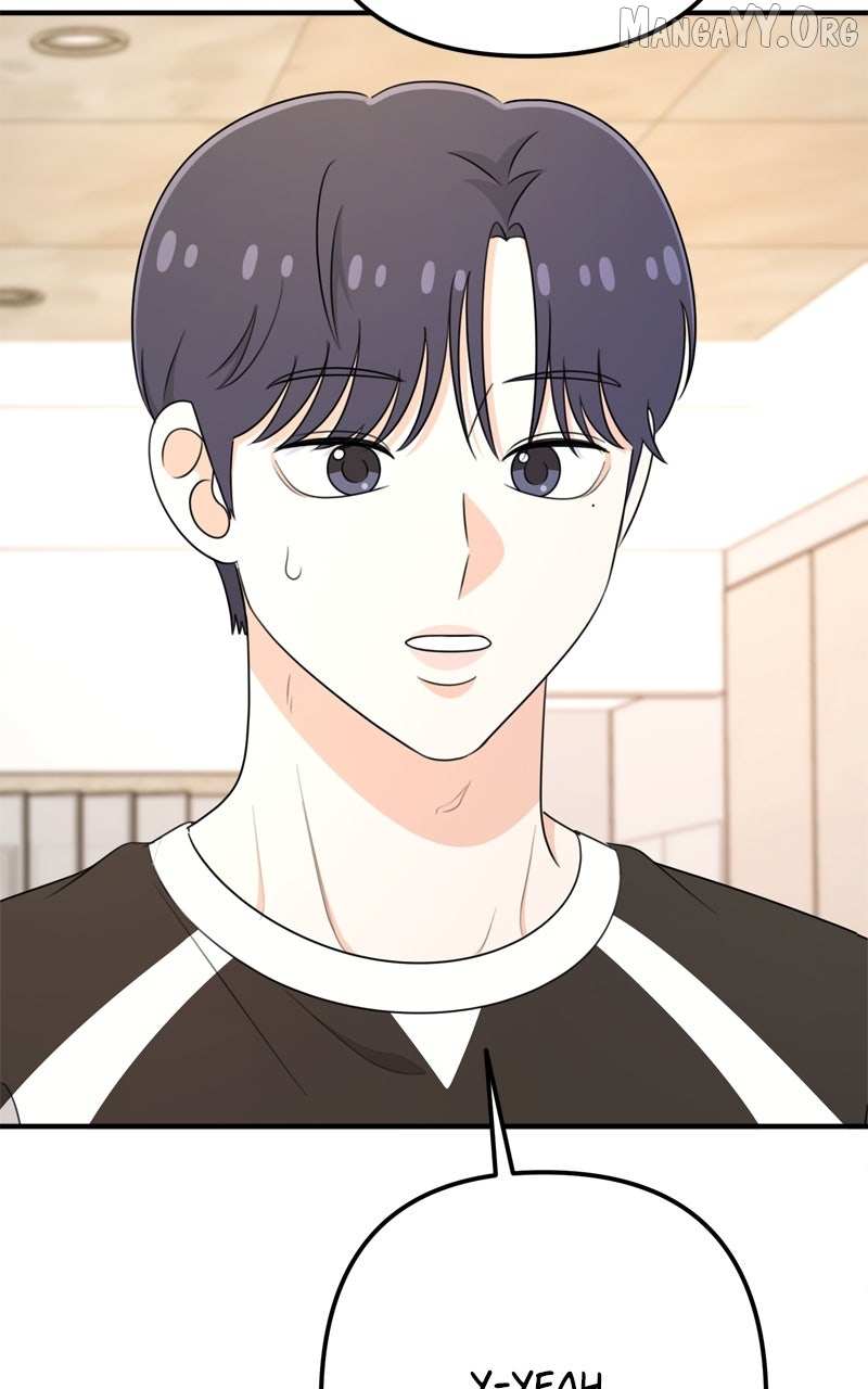 Read Love in Session chapter 55 image 24 on Lezhin