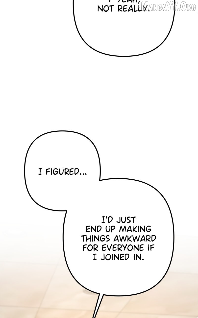 Read Love in Session chapter 55 image 25 on Lezhin