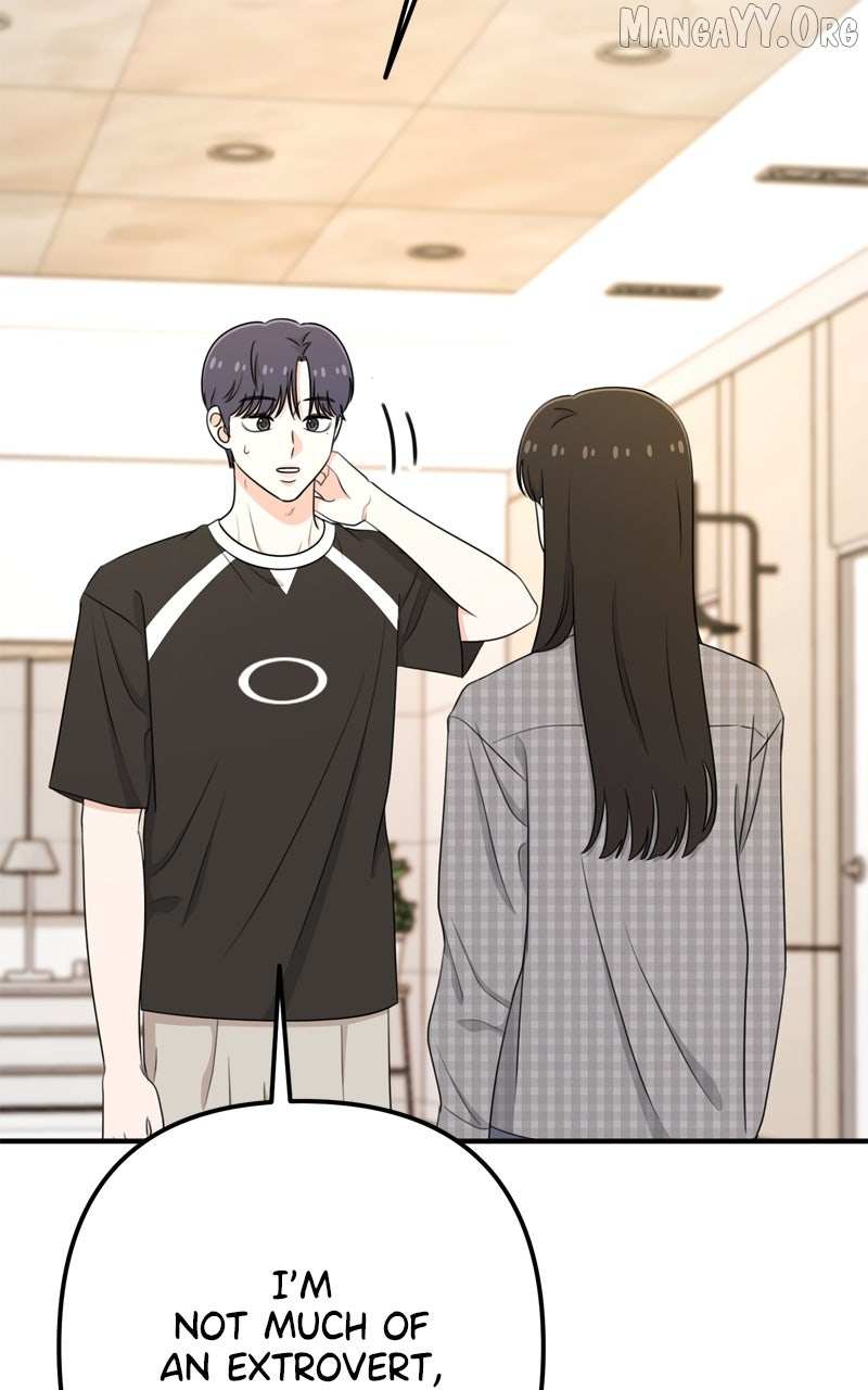 Read Love in Session chapter 55 image 26 on Lezhin