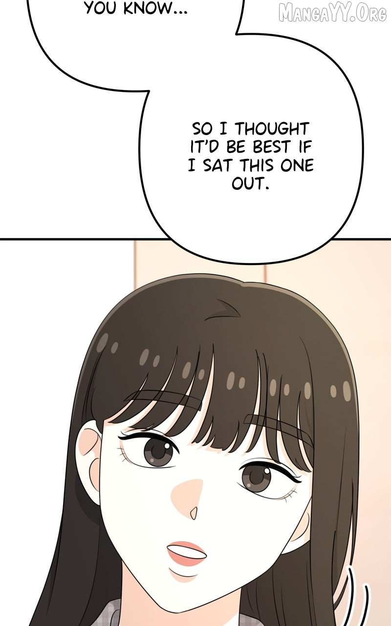 Read Love in Session chapter 55 image 27 on Lezhin
