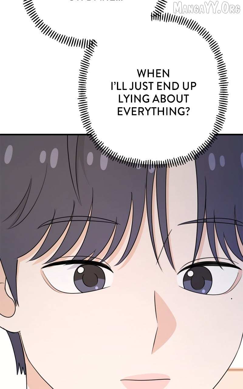 Read Love in Session chapter 55 image 29 on Lezhin