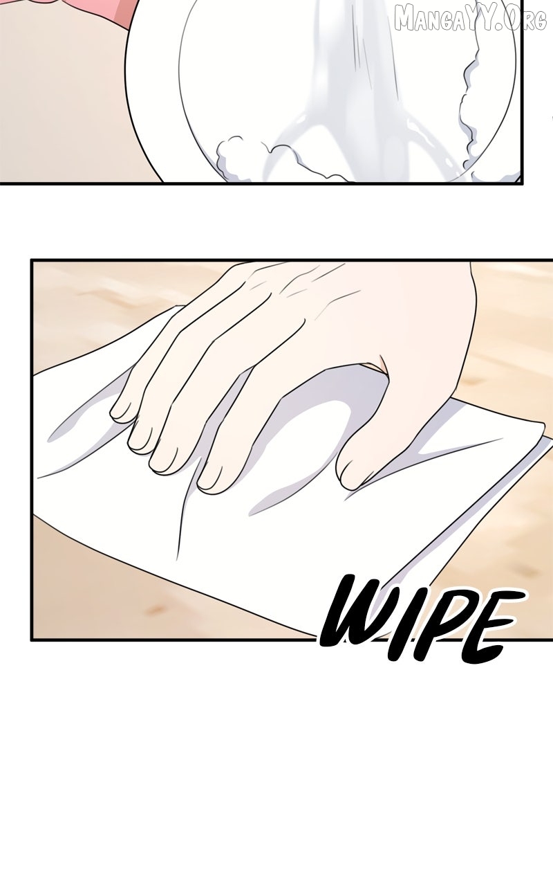 Read Love in Session chapter 55 image 3 on Lezhin