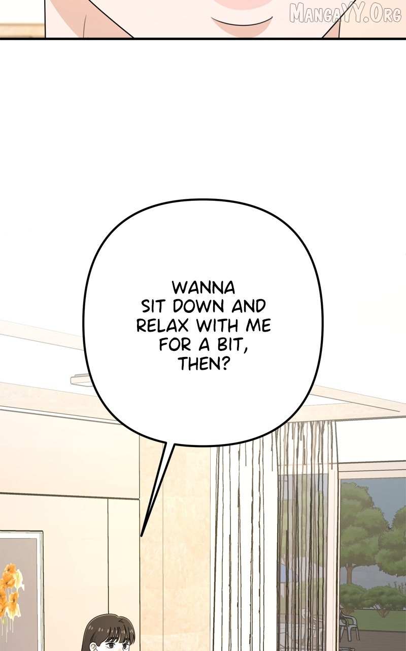 Read Love in Session chapter 55 image 30 on Lezhin