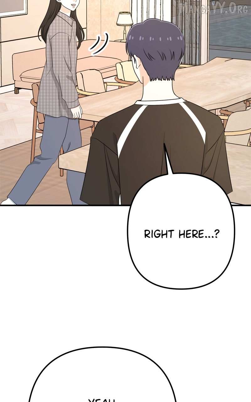 Read Love in Session chapter 55 image 31 on Lezhin