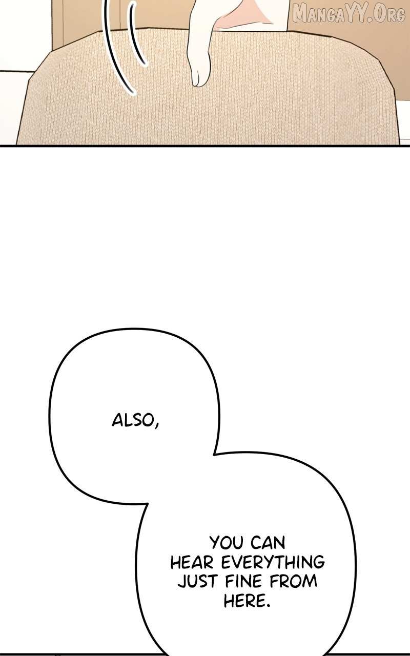 Read Love in Session chapter 55 image 33 on Lezhin