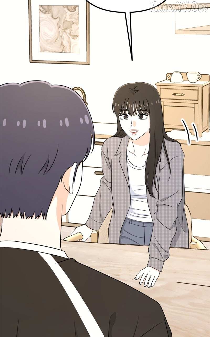 Read Love in Session chapter 55 image 34 on Lezhin