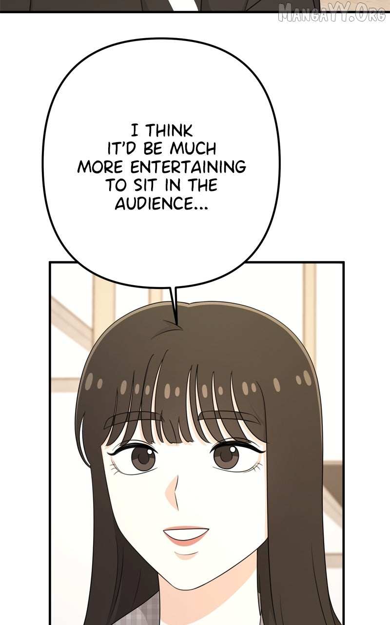 Read Love in Session chapter 55 image 35 on Lezhin