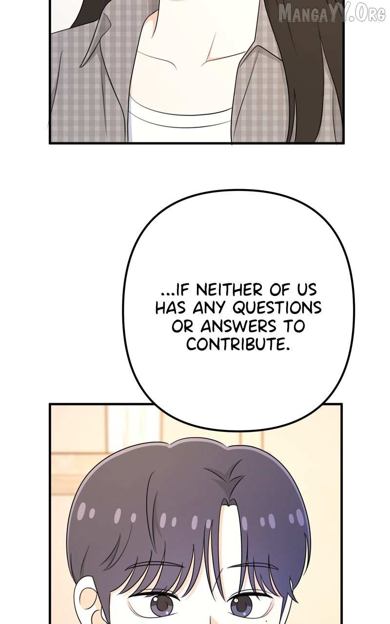 Read Love in Session chapter 55 image 36 on Lezhin