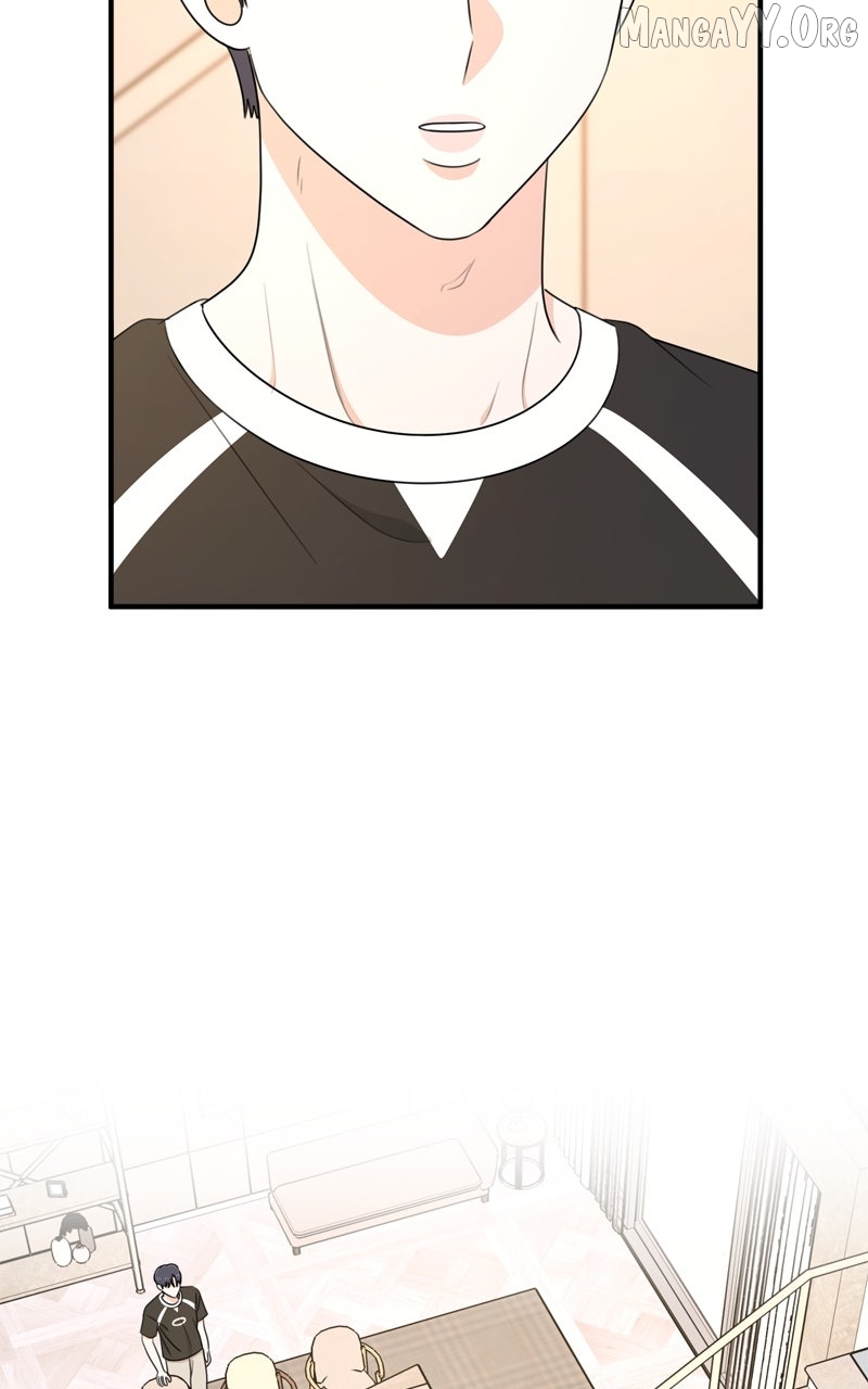 Read Love in Session chapter 55 image 37 on Lezhin