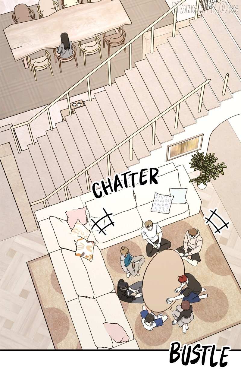 Read Love in Session chapter 55 image 38 on Lezhin