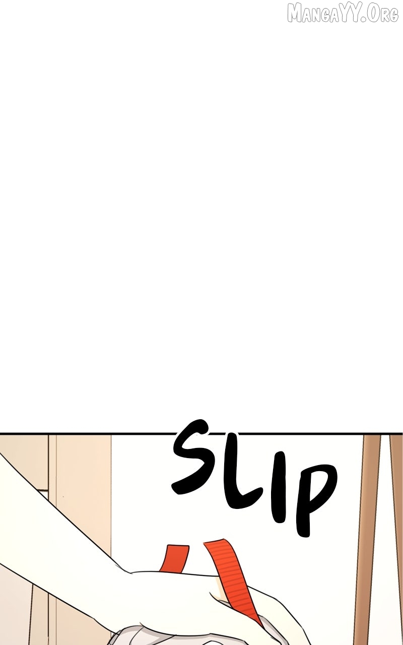 Read Love in Session chapter 55 image 39 on Lezhin
