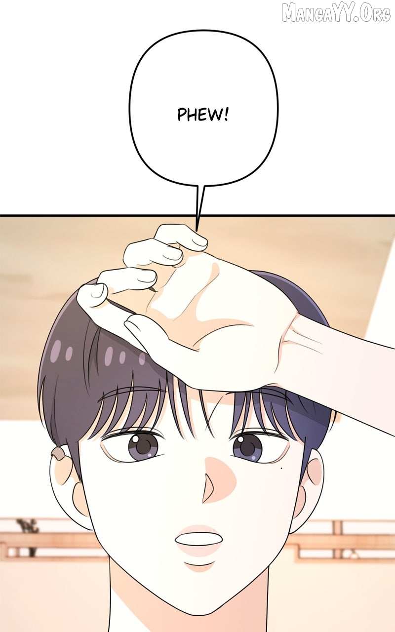 Read Love in Session chapter 55 image 4 on Lezhin