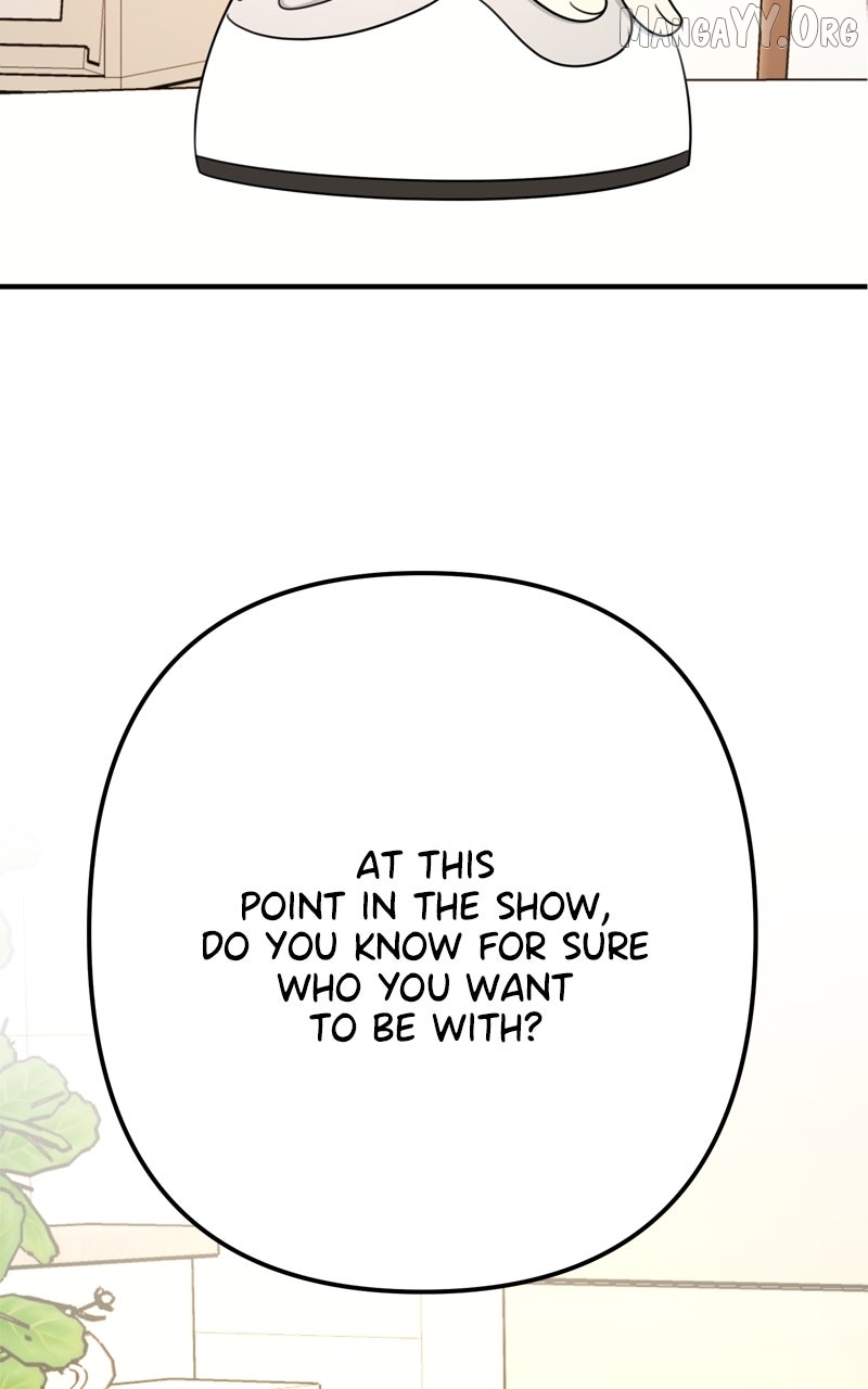 Read Love in Session chapter 55 image 40 on Lezhin