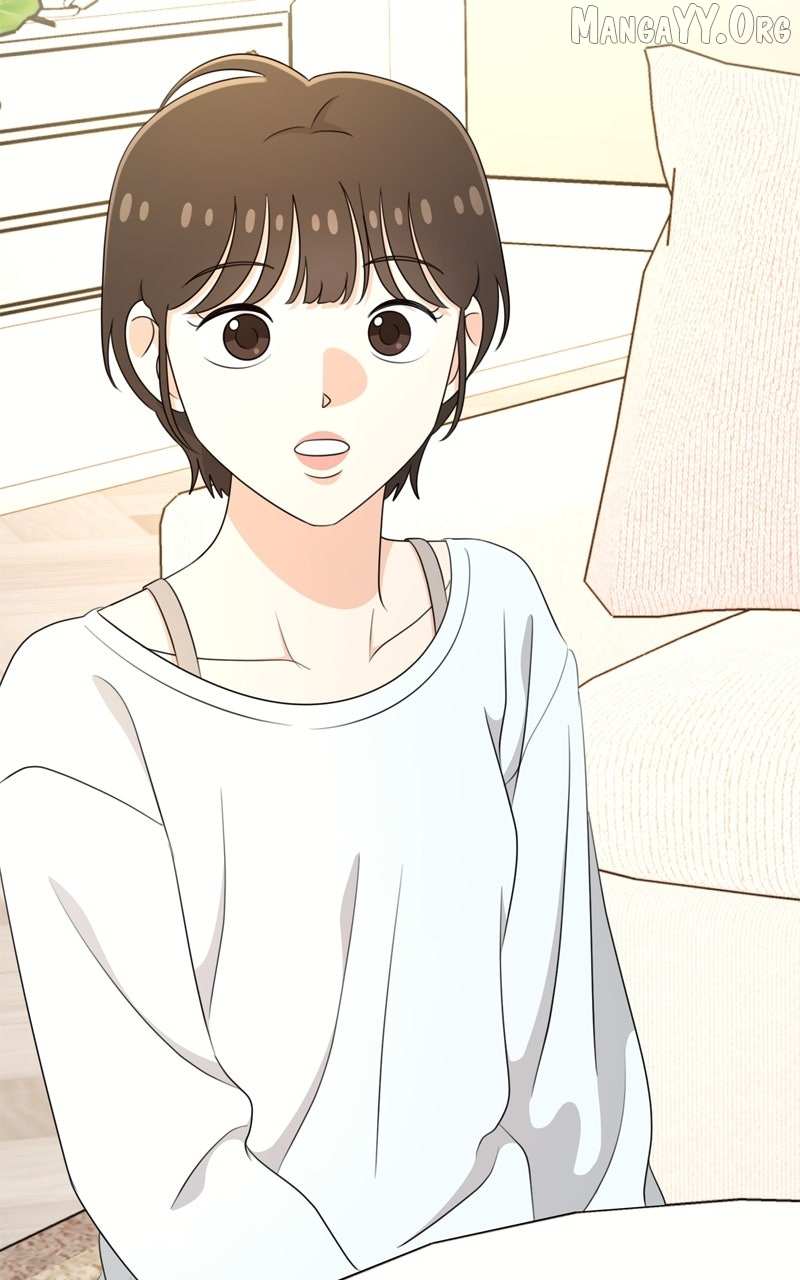 Read Love in Session chapter 55 image 41 on Lezhin