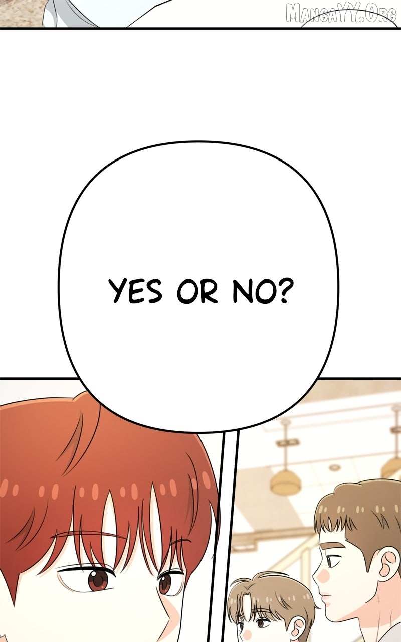 Read Love in Session chapter 55 image 42 on Lezhin