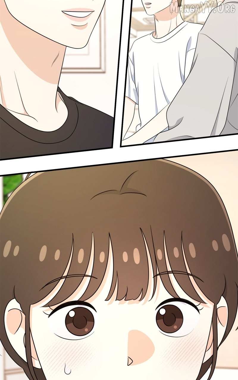 Read Love in Session chapter 55 image 43 on Lezhin
