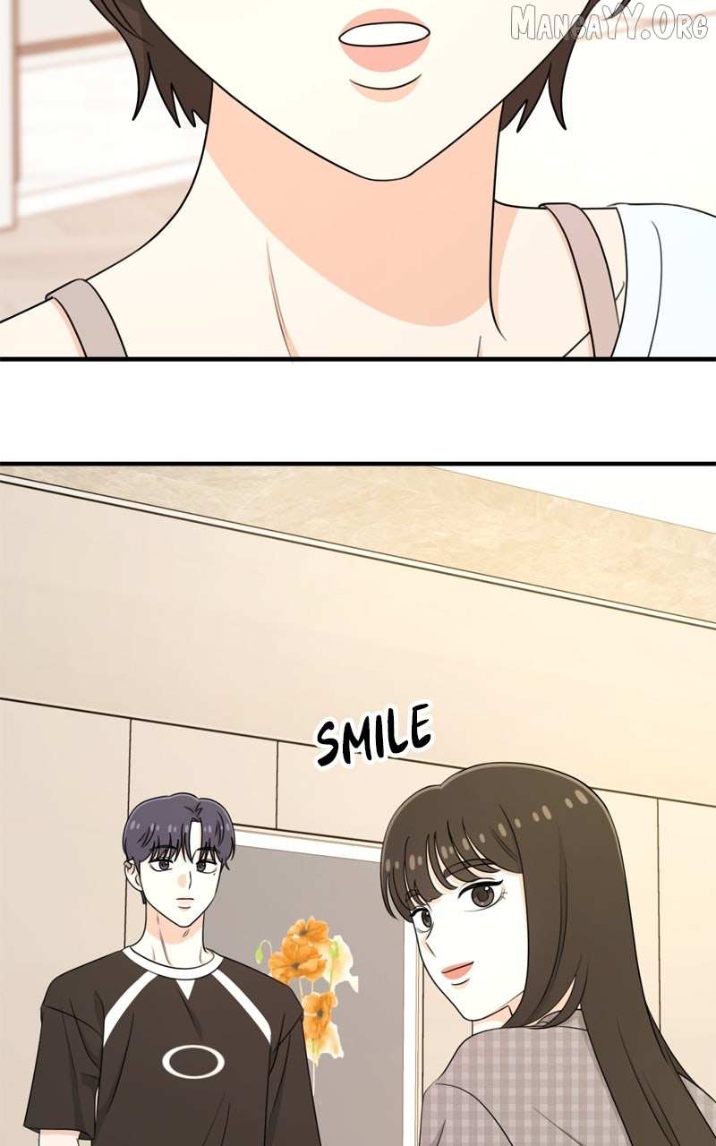 Read Love in Session chapter 55 image 44 on Lezhin