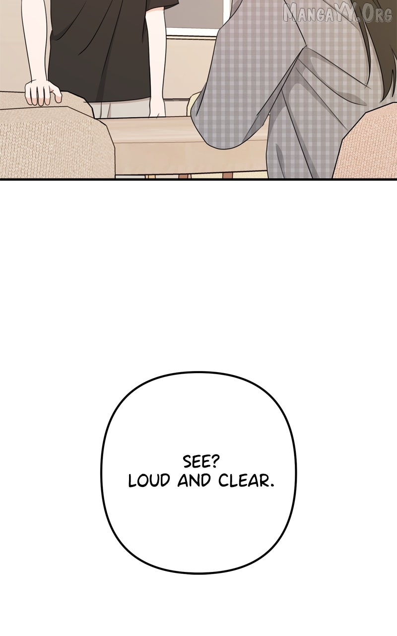 Read Love in Session chapter 55 image 45 on Lezhin