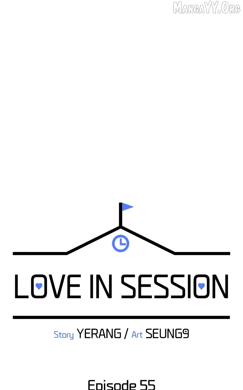 Read Love in Session chapter 55 image 46 on Lezhin