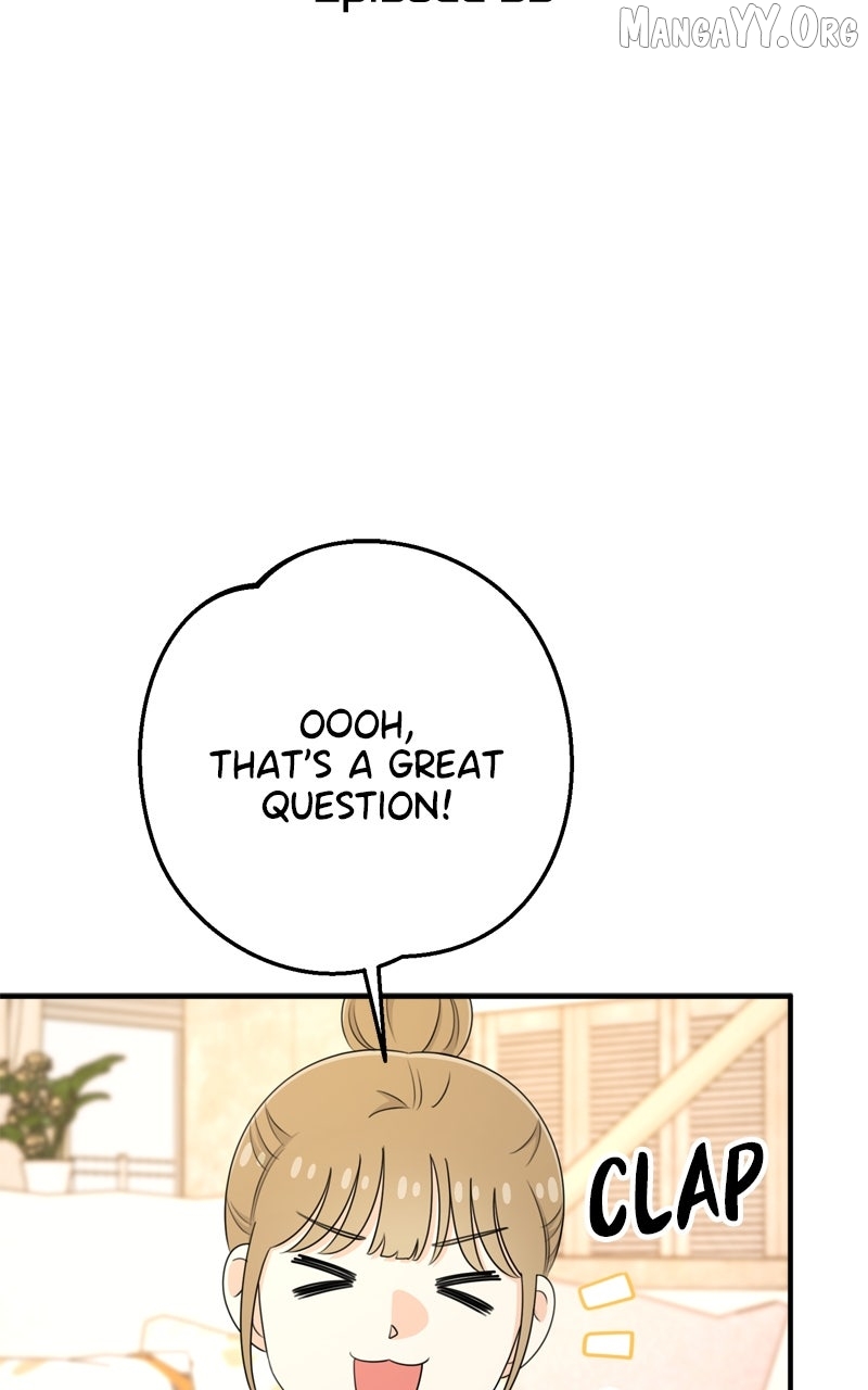 Read Love in Session chapter 55 image 47 on Lezhin