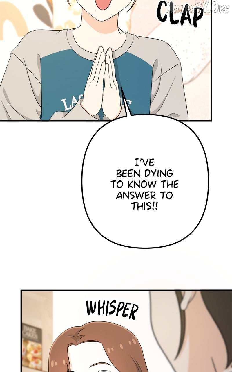 Read Love in Session chapter 55 image 48 on Lezhin