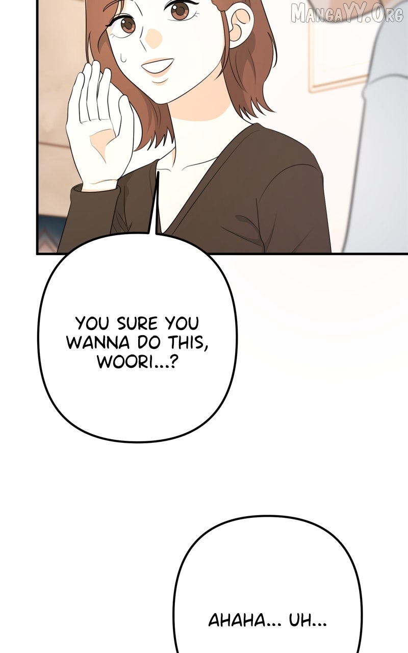 Read Love in Session chapter 55 image 49 on Lezhin