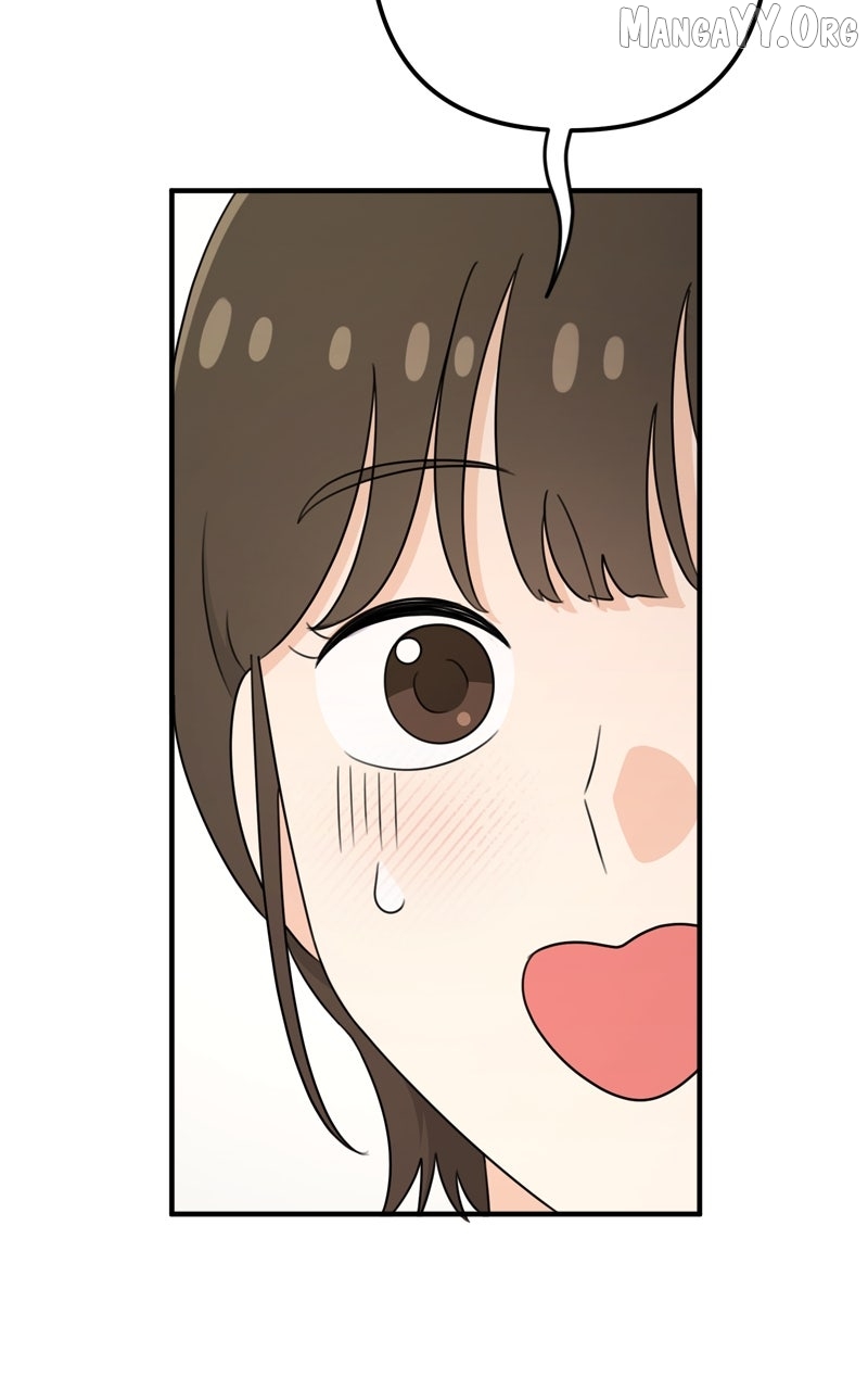 Read Love in Session chapter 55 image 50 on Lezhin