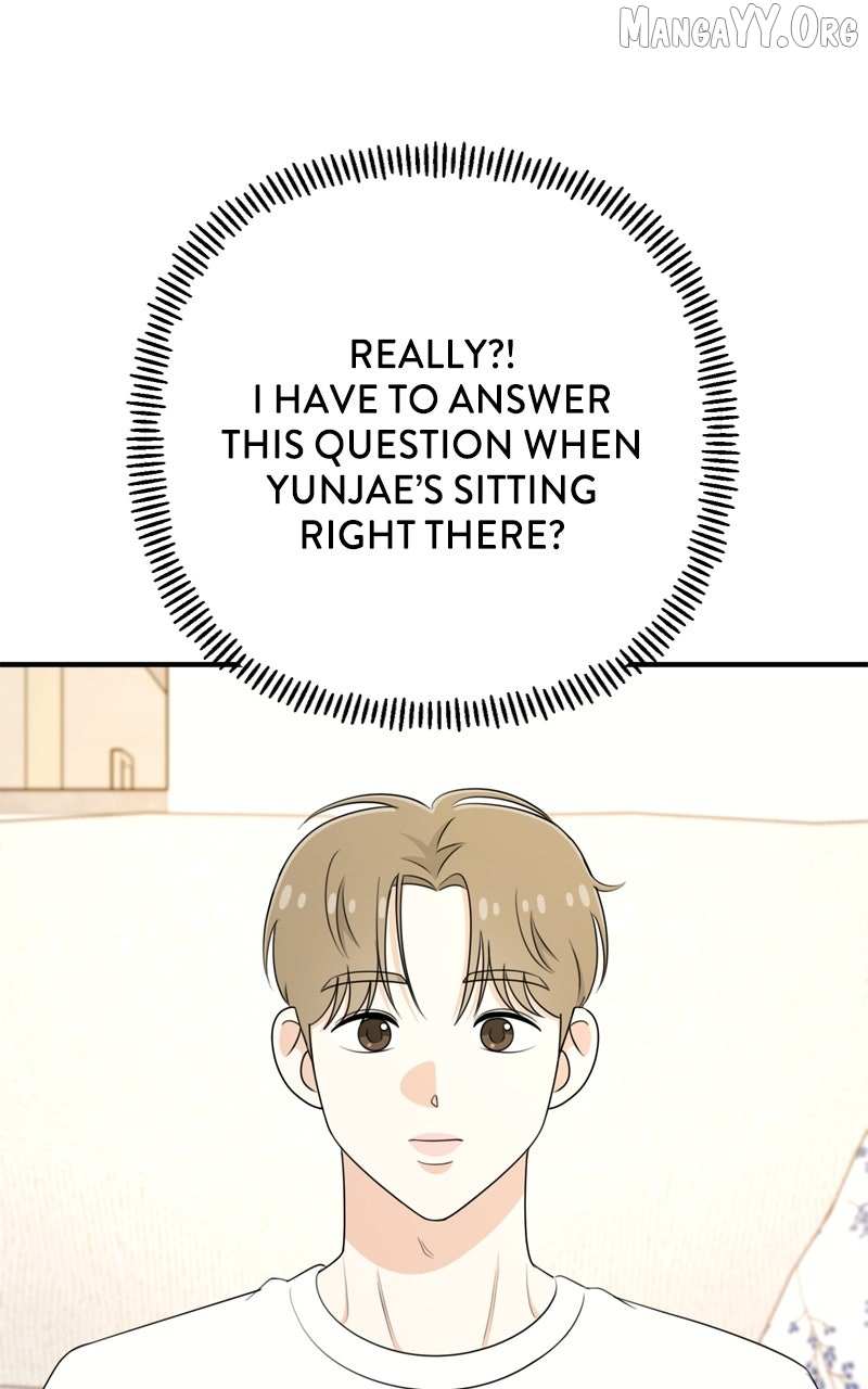 Read Love in Session chapter 55 image 51 on Lezhin