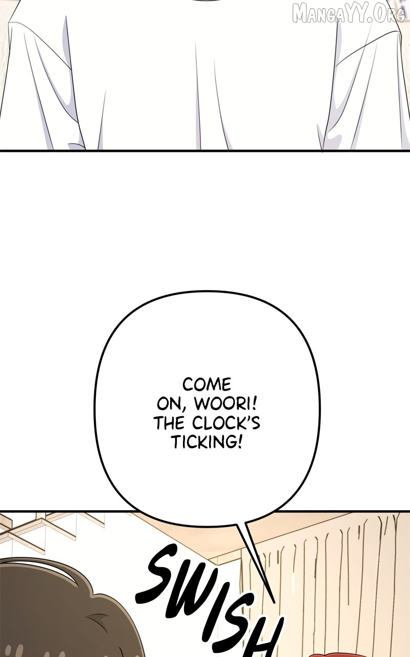 Read Love in Session chapter 55 image 52 on Lezhin