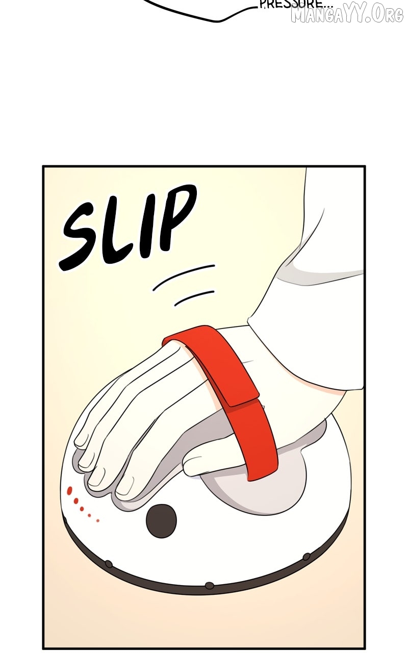 Read Love in Session chapter 55 image 54 on Lezhin