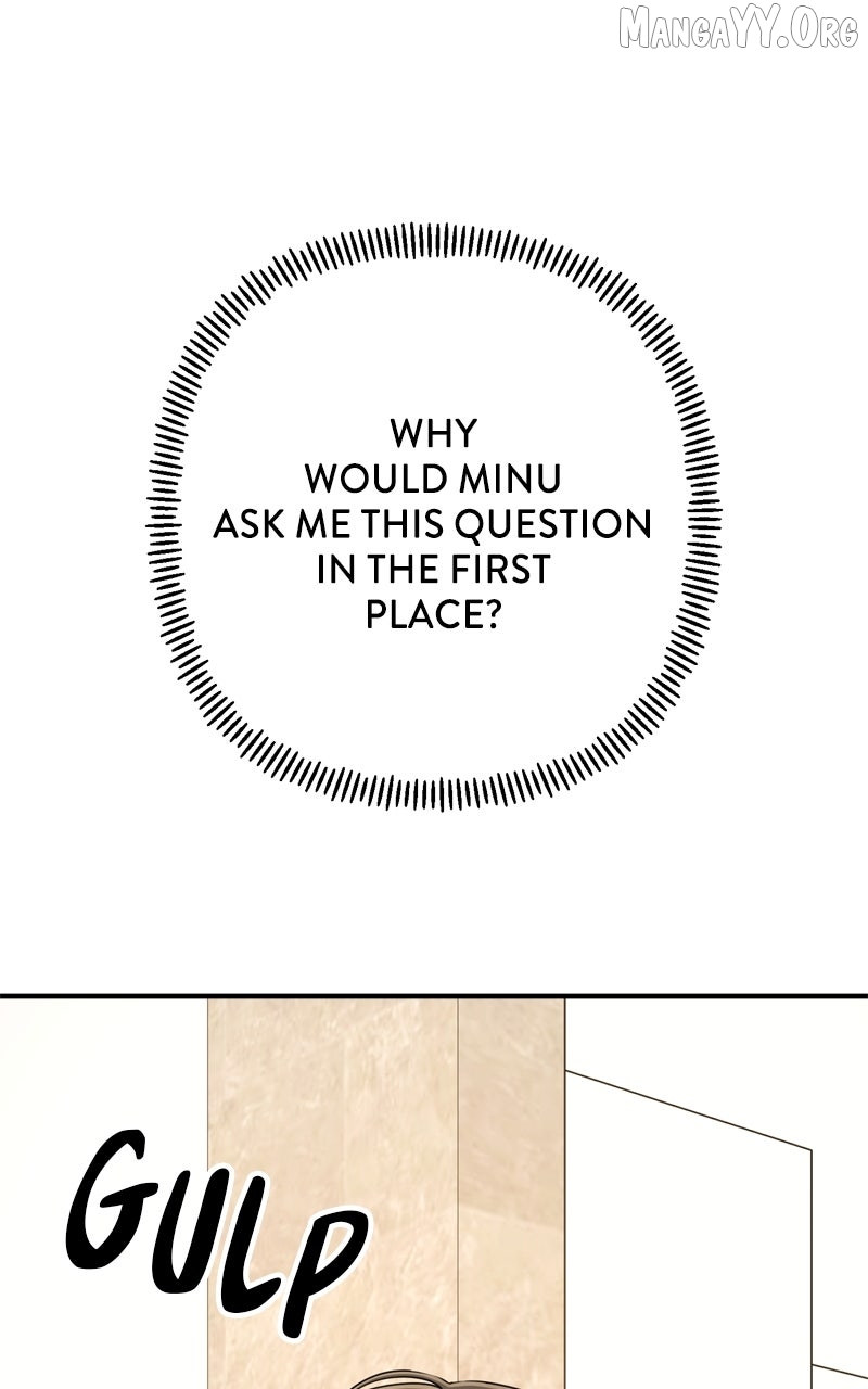 Read Love in Session chapter 55 image 55 on Lezhin