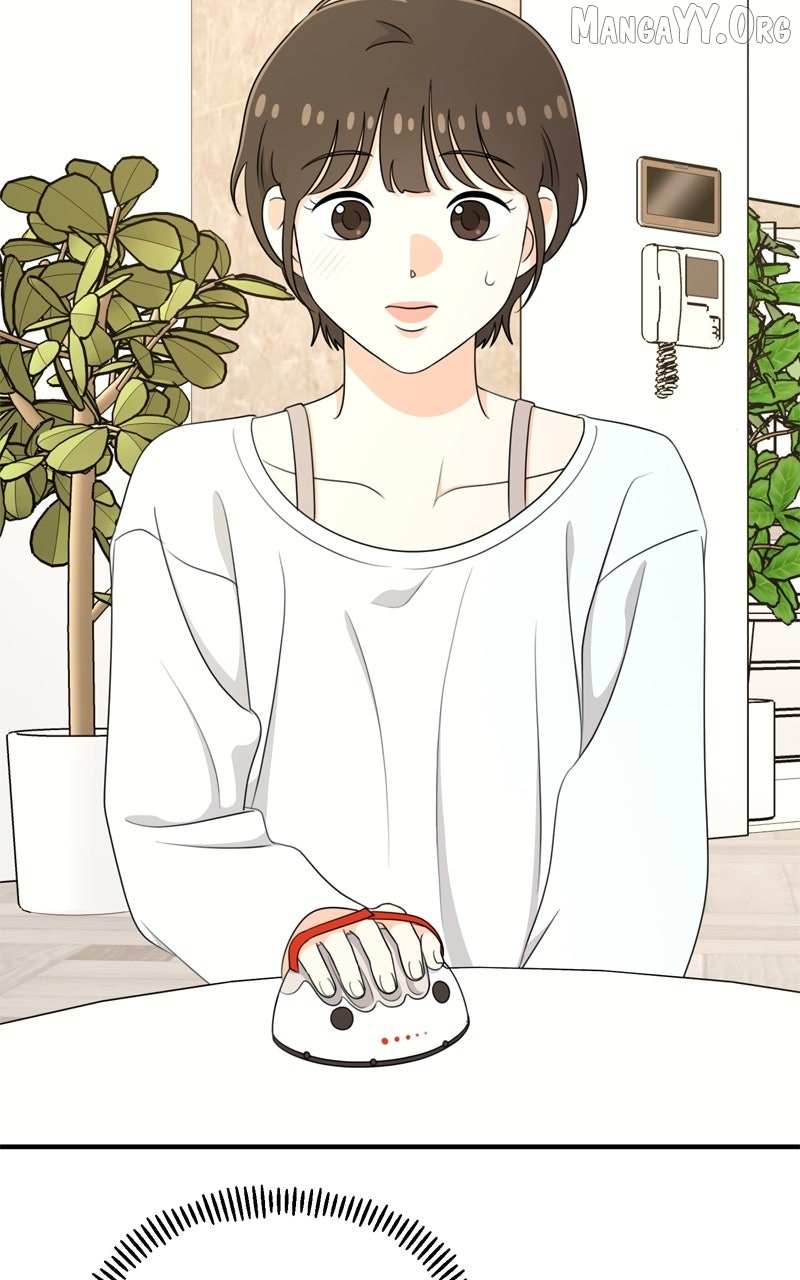 Read Love in Session chapter 55 image 56 on Lezhin