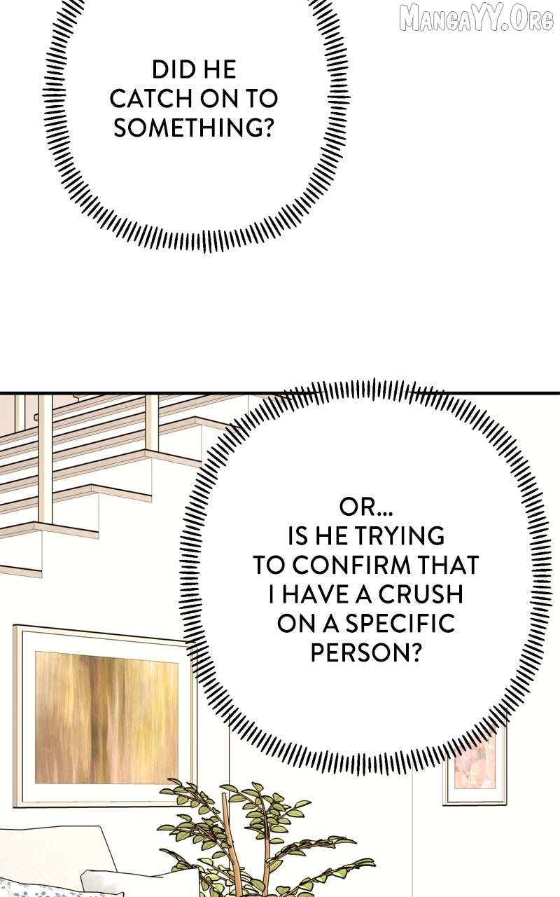Read Love in Session chapter 55 image 57 on Lezhin