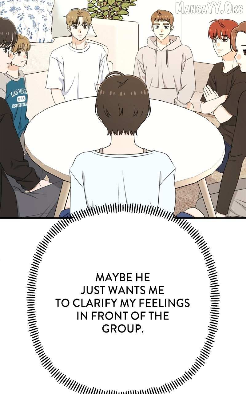 Read Love in Session chapter 55 image 58 on Lezhin