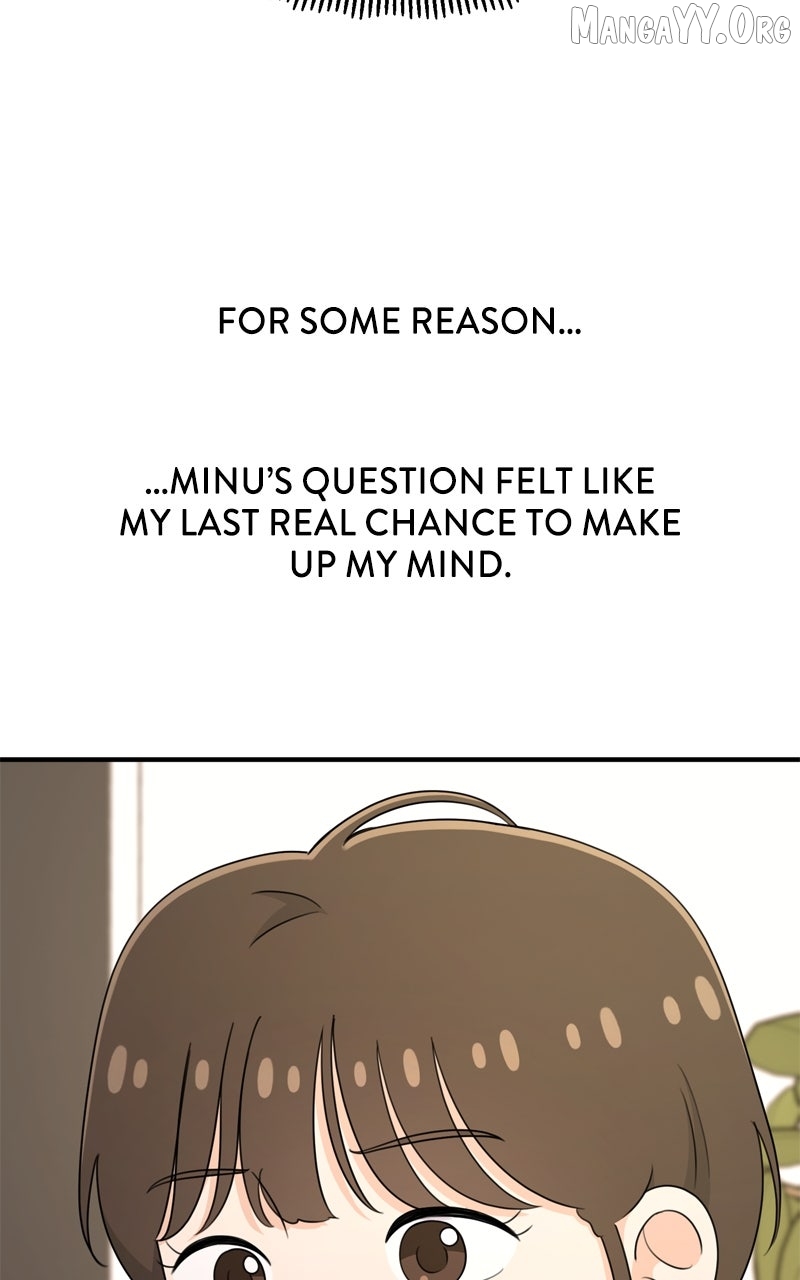 Read Love in Session chapter 55 image 59 on Lezhin