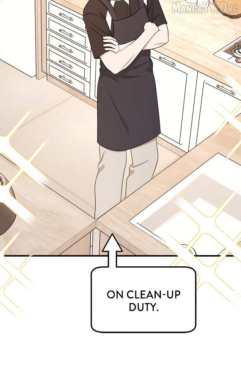 Read Love in Session chapter 55 image 6 on Lezhin