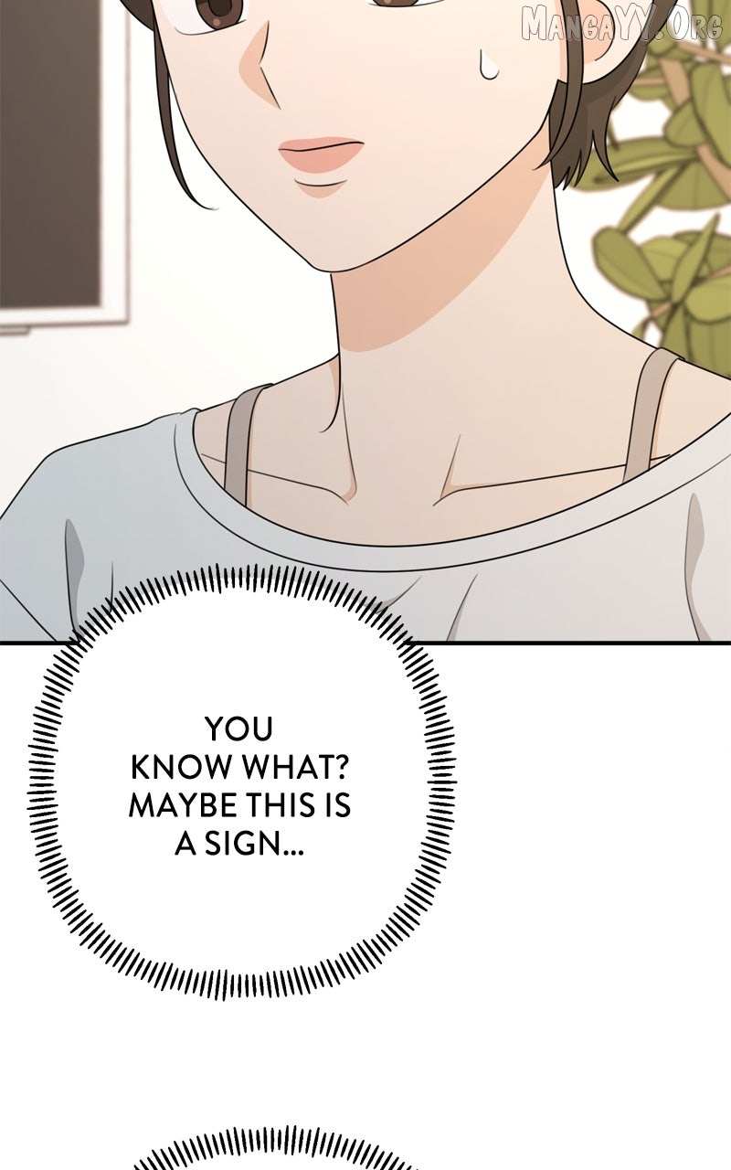 Read Love in Session chapter 55 image 60 on Lezhin